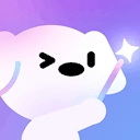 京东AI购安卓免费版