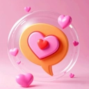 恋爱聊天术免费版