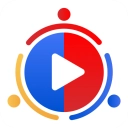 第一视频网手机版