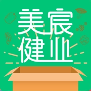 美宸健业最新版