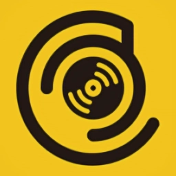 海贝音乐免费版