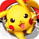 天天驯兽师(折送2000)