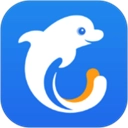 Tripcom携程旅行