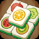 3D方块消安卓版