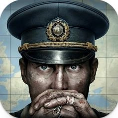 二戰(zhàn)大戰(zhàn)