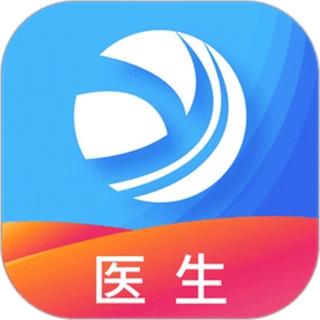 医见通