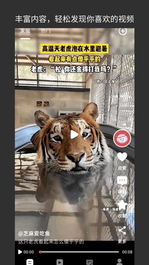 聚音图1