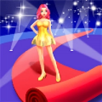 名人堂女王(Hall of Fame Queen)