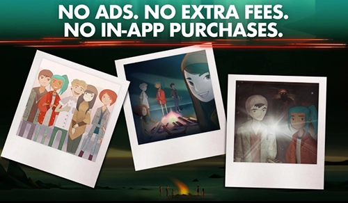 狼奔豕突免登陆版-图5