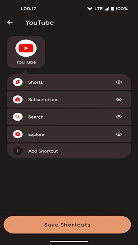 Pixel Search 安卓手机版