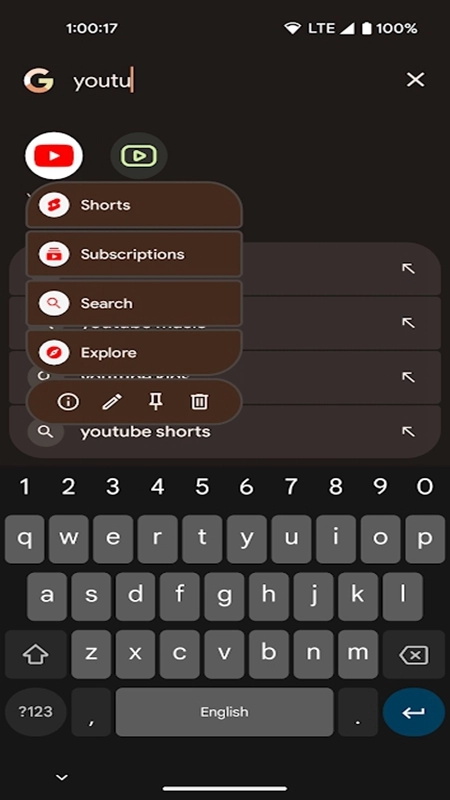 Pixel Search 安卓手机版
