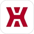 和乐宝典正式版  V2.40.6.2504250942