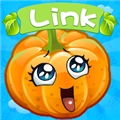 果蔬连连看3小游戏 FruitsLink3