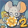 抽卡监狱2安卓版