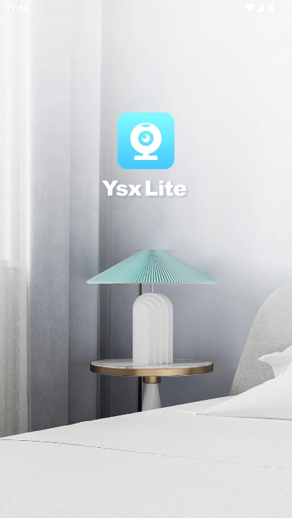 YSXLite摄像头App官方最新版图5