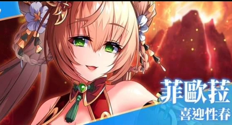 天下布魔中文版截图4