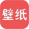 推搪壁纸