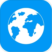 极速通浏览器