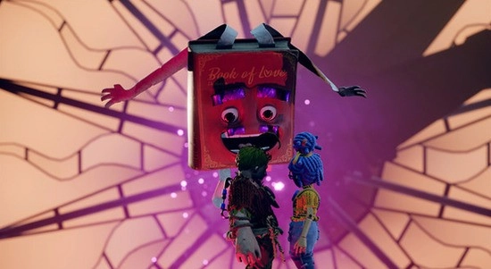 双人成行汉化版(1)