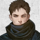 我在末日捡垃圾无广告版