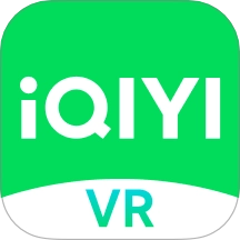爱奇艺VR 