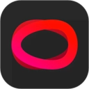 抖音直播伴侣手机版 v37.2.0