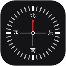 天天指南针 V4.0.2