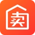 多多卖房安卓版