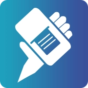 微打安卓直装版