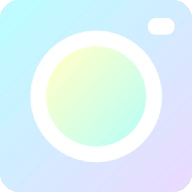 素颜相机安卓版