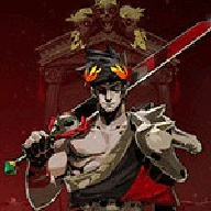 哈迪斯手游无广告版