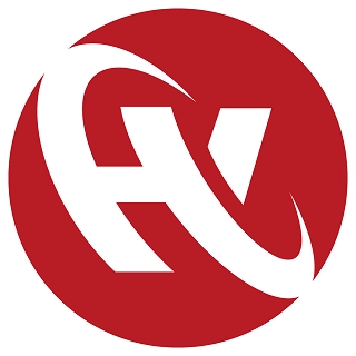 华谊影视安装最新版