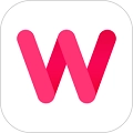 WoFit 