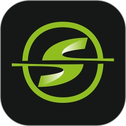 运动世界校园版