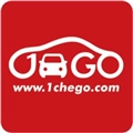 1车GO