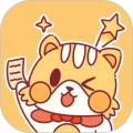 小律软件