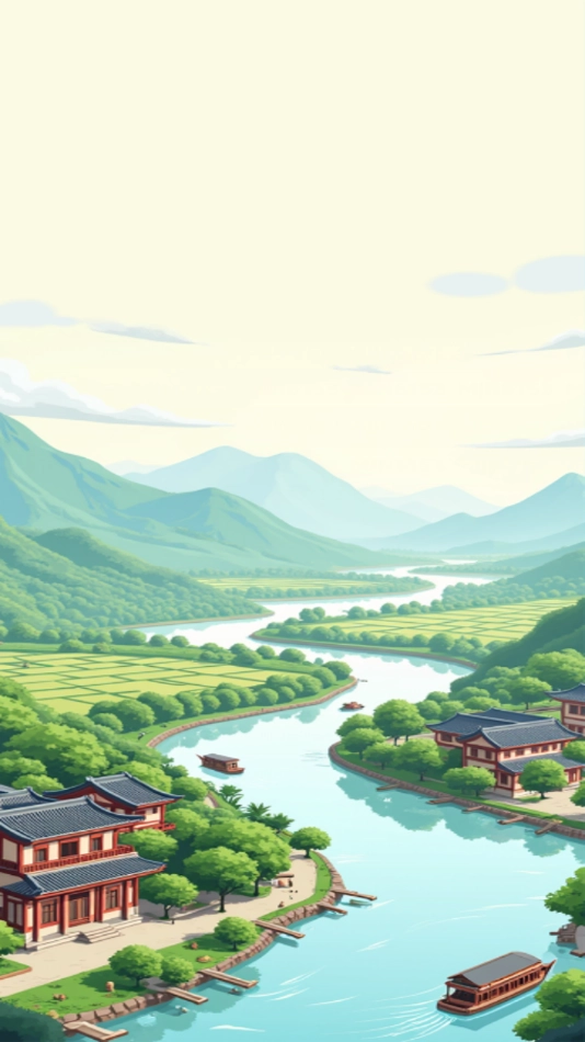 种田也幸福赚钱游戏