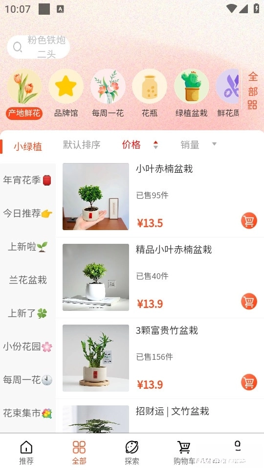 云选鲜花(2)