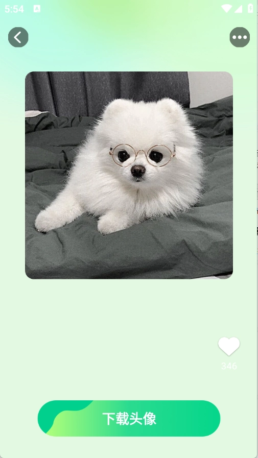 流光壁纸引擎安装手机版图2