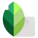Snapseed正版