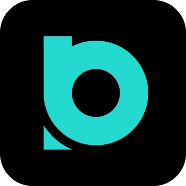 布丁ui车载桌面精简版