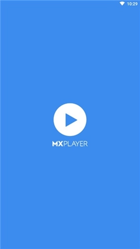 mxplayerpro专业版(1)