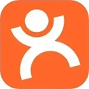 大众点评2026最新版