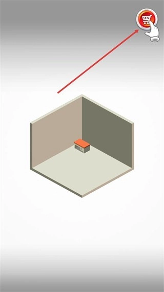 房屋设计模拟器无敌版安卓下载