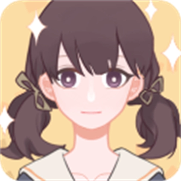 理想大学人生折相思版