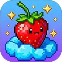 萌宠闯关记 V1.0.0