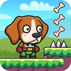 狗逃脱(Dog Escape)