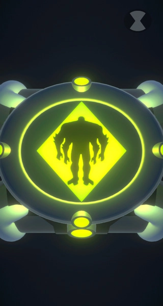 少年骇客3d中文版安卓下载