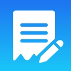 便签备忘录安卓版