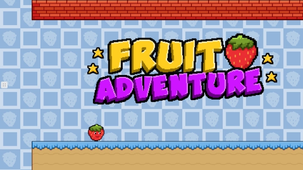 萌宠闯关记安卓版下载